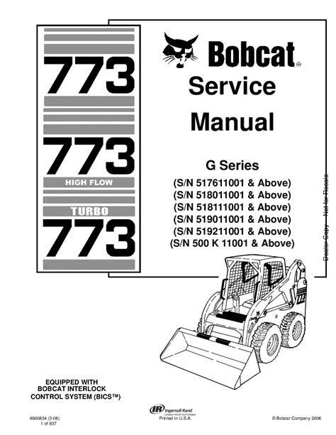 what are differences between bobcat 753 and 773 skid steer|bobcat 753 skid steer problems.